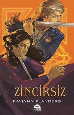 Cover Zincirsiz