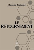 Le retournement