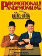 Promotional Pandemonium! - Selling Stan... - Bild 1