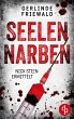 Seelennarben - Bild 1
