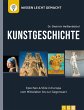 Kunstgeschichte - Wissen leicht gemacht - Bild 1