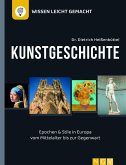 Die Rentner-Uni - Kunstgeschichte: Jetzt wollen wir es wissen