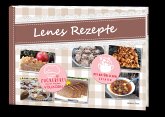 Lenes Rezepte Lenes Rezepte