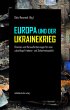 Europa und der Ukrainekrieg - Bild 1