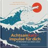 Achtsamkatzimpulse für dich - Bild 1