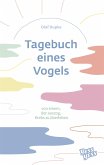 Tagebuch eines Vogels