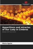 Apparitions and miracles of Our Lady in Cimbres
