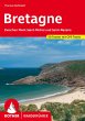 Bretagne - Bild 1