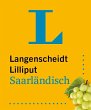 Langenscheidt Lilliput Saarländisch - Bild 1