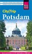 Reise Know-How CityTrip Potsdam - Bild 1