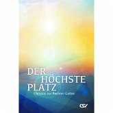 Der höchste Platz Der höchste Platz