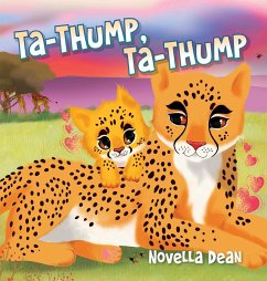Ta-Thump, Ta-Thump - Dean, Novella