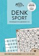 Denksport - Bild 1