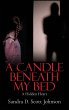 A Candle Beneath My Bed - Bild 1