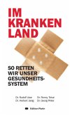 Im kranken Land