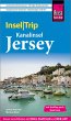 Reise Know-How InselTrip Jersey - Bild 1