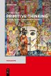 Primitive Thinking - Bild 1