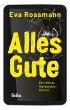 Alles Gute - Bild 1
