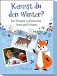 Kennst du den Winter? - Bild 1