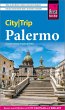Reise Know-How CityTrip Palermo - Bild 1