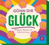 Gönn dir Glück - Bild 1
