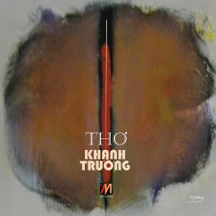 Th¿ Khánh Tr¿¿ng (softcover) - Truong, Khanh