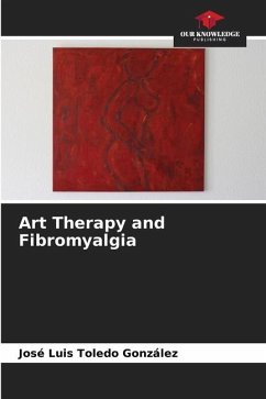 Art Therapy and Fibromyalgia - Toledo González, José Luis