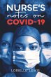 Nurse's Notes on COVID-19 - Bild 1