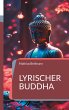 Lyrischer Buddha - Bild 1