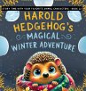 Harold Hedgehog's Magical Winter... - Bild 1