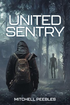 United Sentry United Sentry