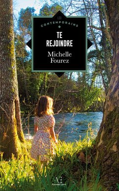 Te rejoindre - Fourez, Michelle