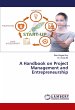 A Handbook on Project Management and... - Bild 1