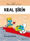 Kral Sirin ve Do Majör Sirinfoni