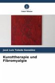 Kunsttherapie und Fibromyalgie