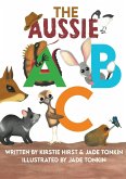 The Aussie ABC