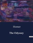 The Odyssey