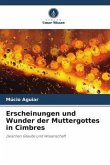 Erscheinungen und Wunder der Muttergottes in Cimbres