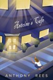 Antoine's Café