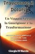 Traversare il Dolore - Bild 1