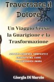 Traversare il Dolore Traversare il Dolore