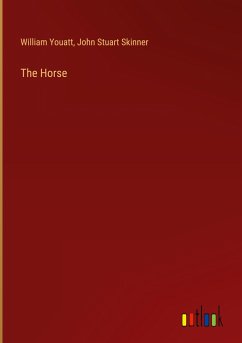 The Horse