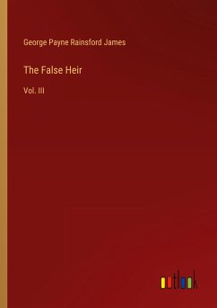 The False Heir