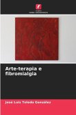 Arte-terapia e fibromialgia