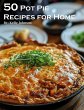 50 Pot Pie Recipes for Home - Bild 1