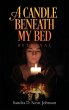A Candle Beneath My Bed - Bild 1