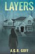 Layers - Bild 1