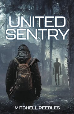 United Sentry United Sentry