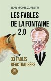 Les fables de La Fontaine 2.0