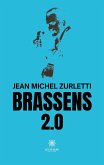 Brassens 2.0